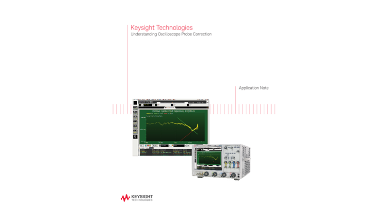 Installation and Maintenance of Vehicular Satellite Communication Systems Using the N9340B Handheld RF Spectrum Analyzer
